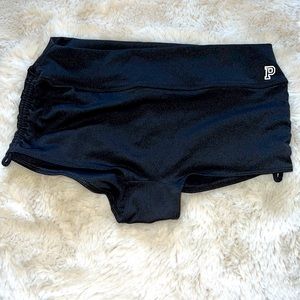 Victoria’s Secret PINK - Athletic Shorts in Sz M